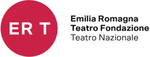 Erodiàs + Mater strangosciàs • Produzione Emilia Romagna Teatro