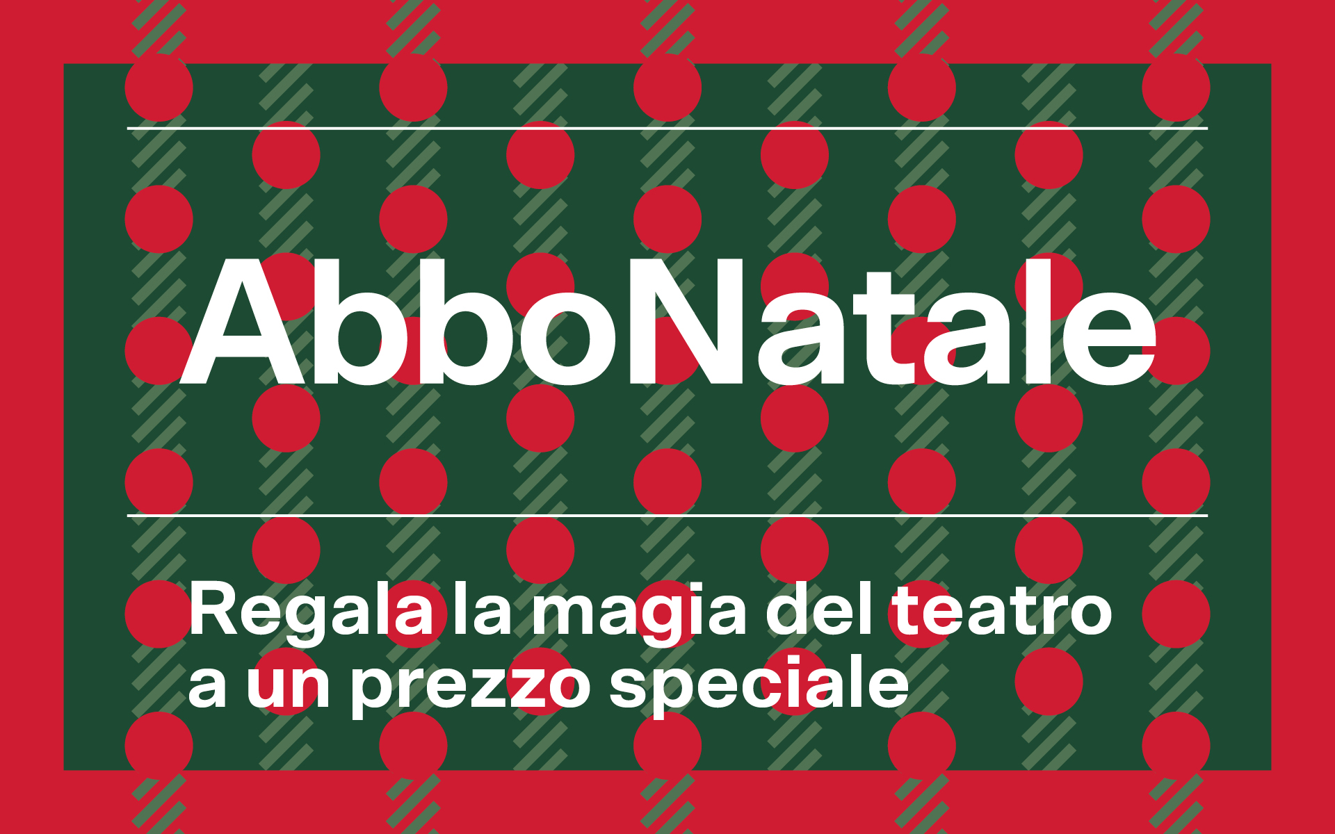 AbboNatale